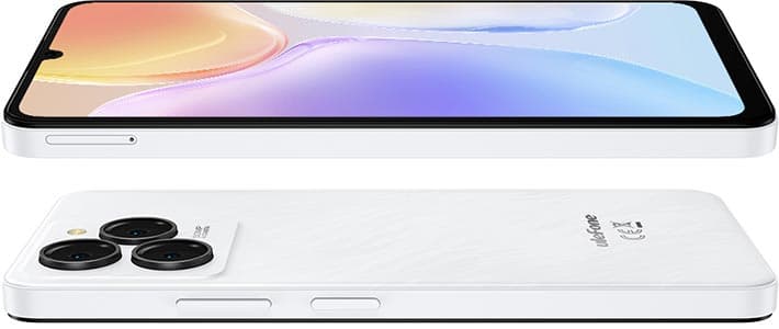 Note 20 Pro 2