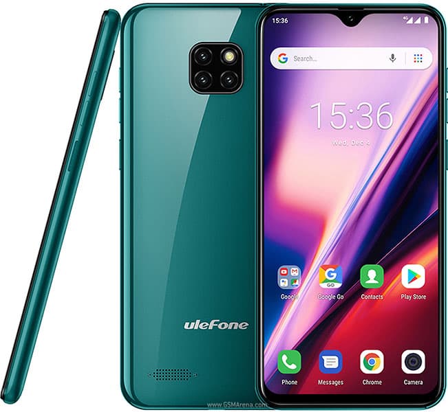Note 7T