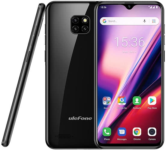 Note 7T 2