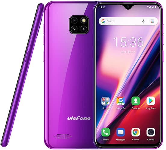 Note 7T 3
