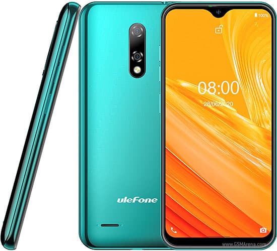 Note 8 2