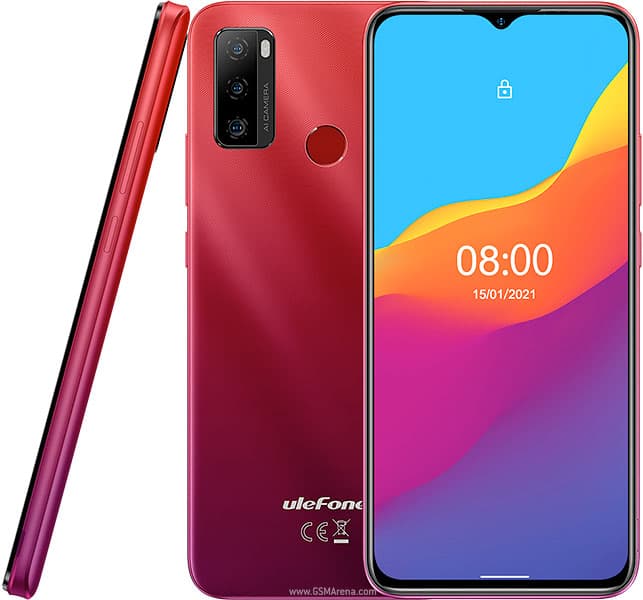Note 10