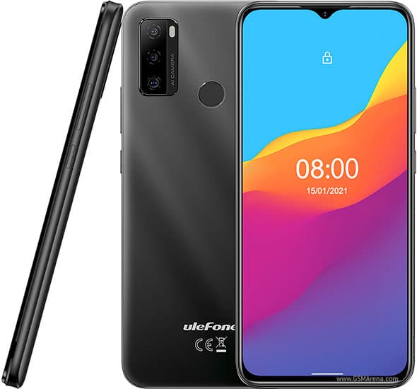 Note 10 2