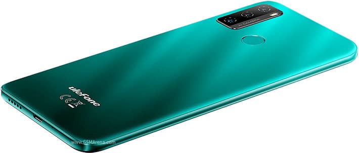 Note 10 3