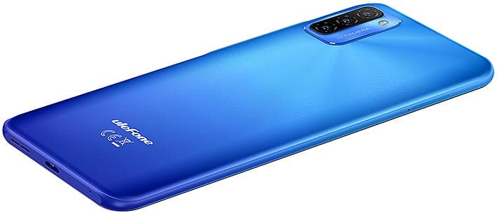 Note 12 3