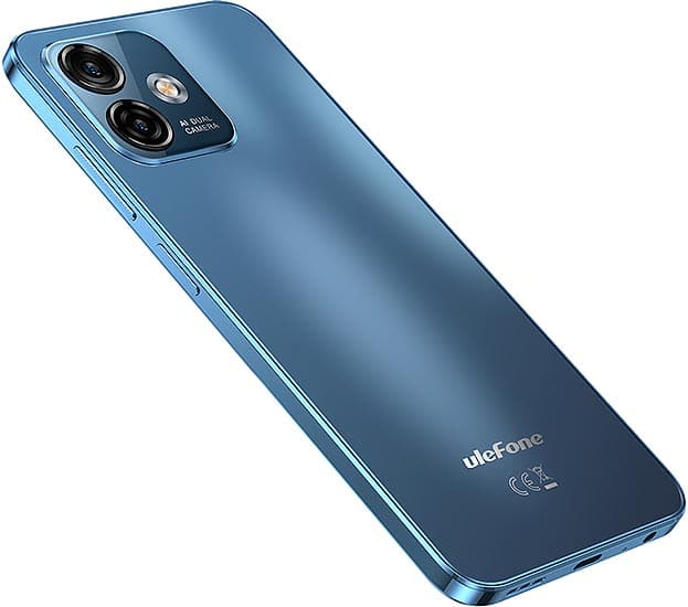 Note 16 Pro 3