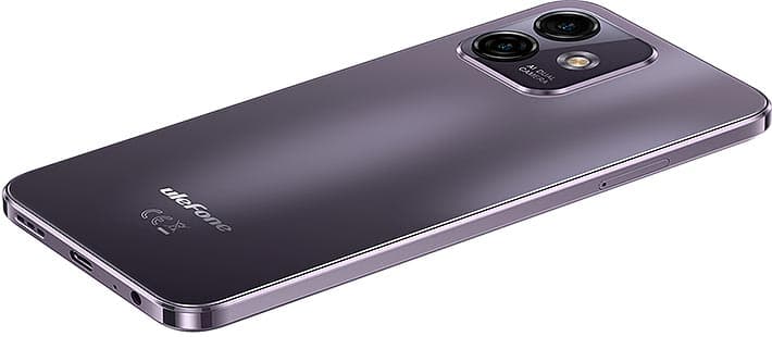 Note 16 Pro 4