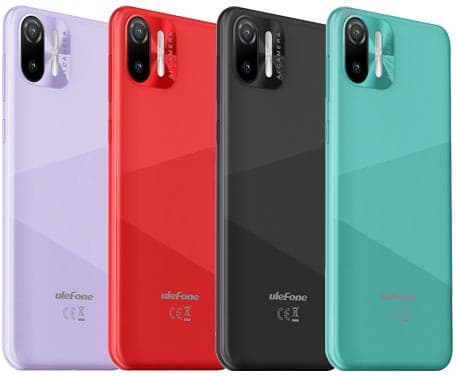 Note 6 2