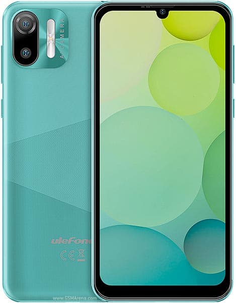 Note 6T