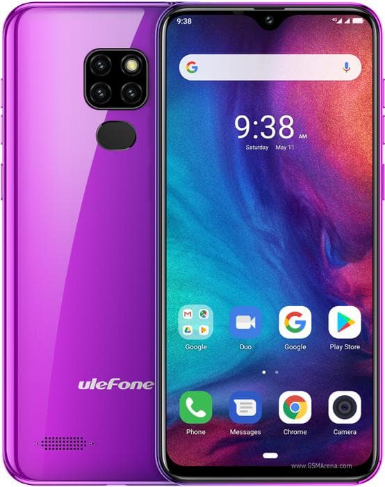 Note 7P