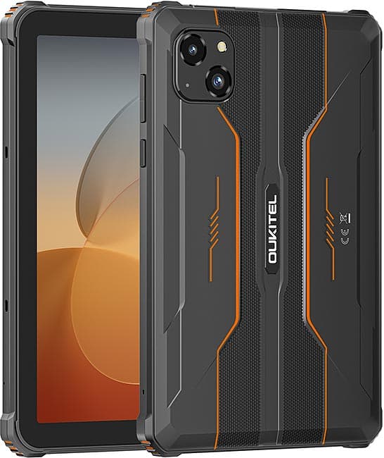 RT3 Pro