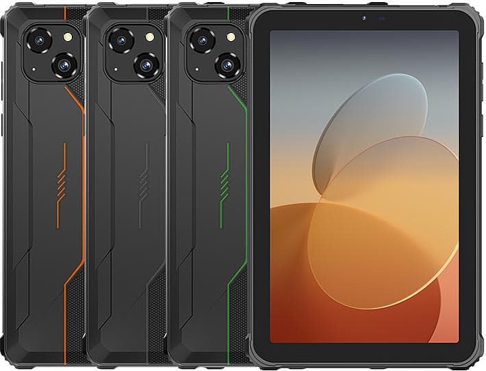 RT3 Pro 2