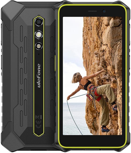 RugKing 2 Pro