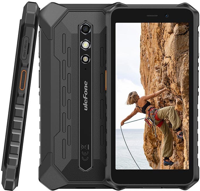 RugKing 2 Pro 2