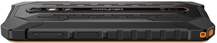 RugKing 2 Pro 3