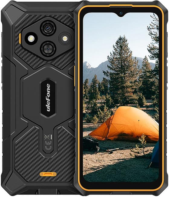 RugKing 3 Pro