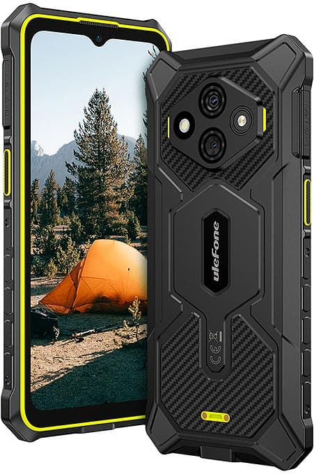 RugKing 3 Pro 2