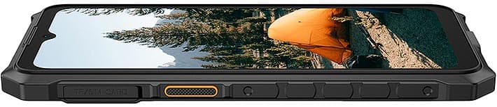 RugKing 3 Pro 3