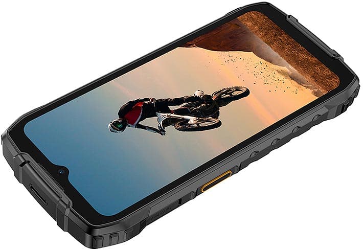 RugKing 4 Pro 3