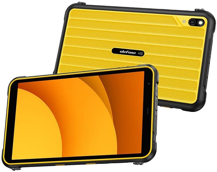 RugKing Pad Pro 2