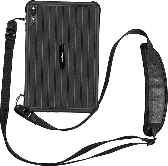 RugKing Pad 2 Pro 4