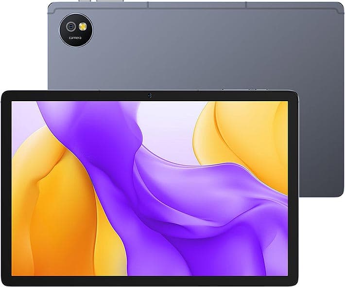 Tab A10