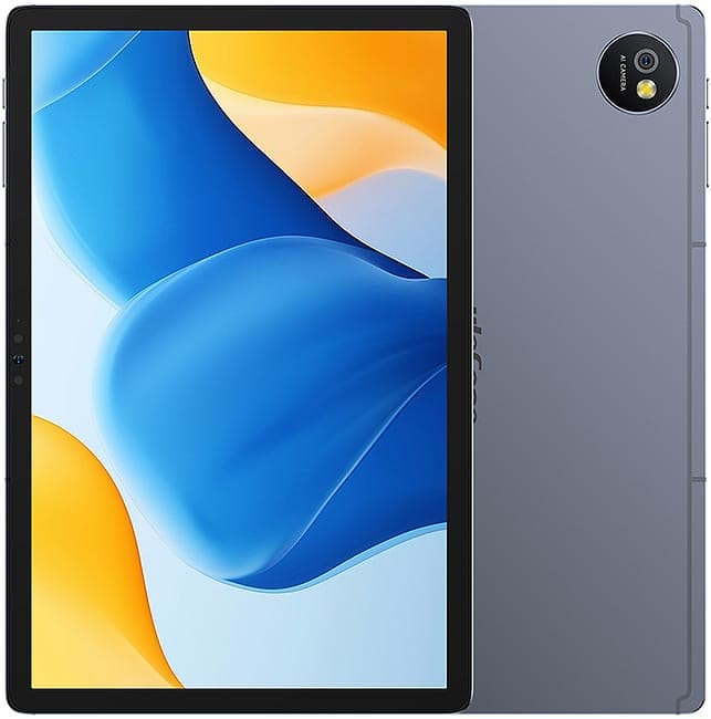 Tab A10 Pro