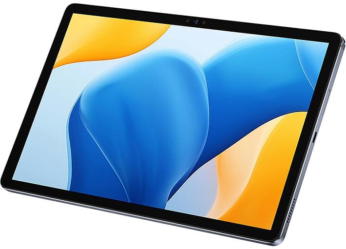 Tab A10 Pro 2