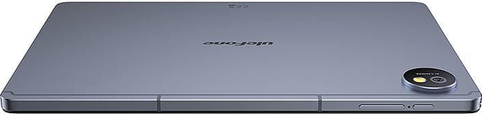 Tab A10 Pro 3