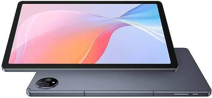 Tab A11 2