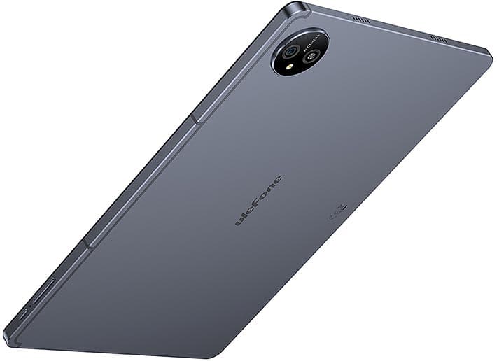 Tab A11 Pro 2