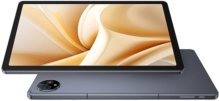 Tab A11 Pro 3