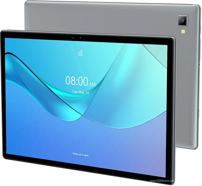 Tab A7