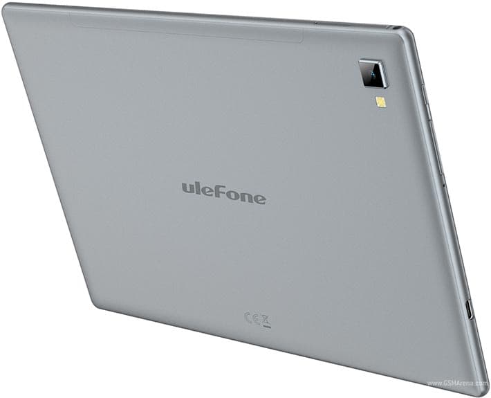 Tab A7 2