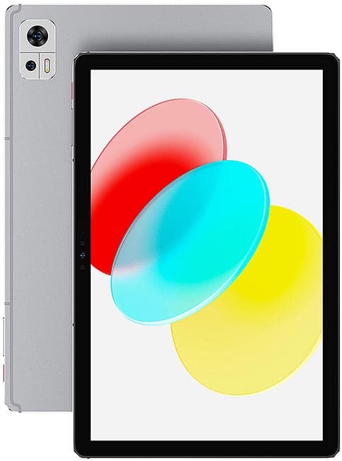 Tab A8