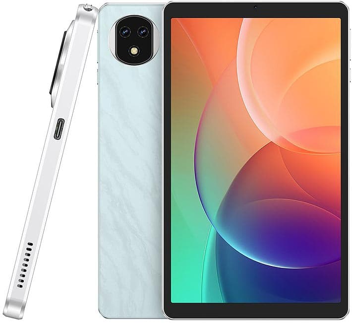 Tab A9 Pro