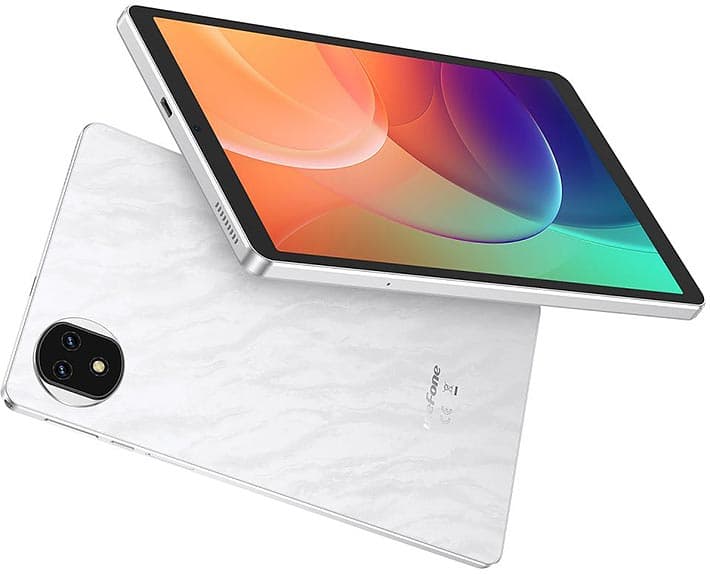 Tab A9 Pro 2