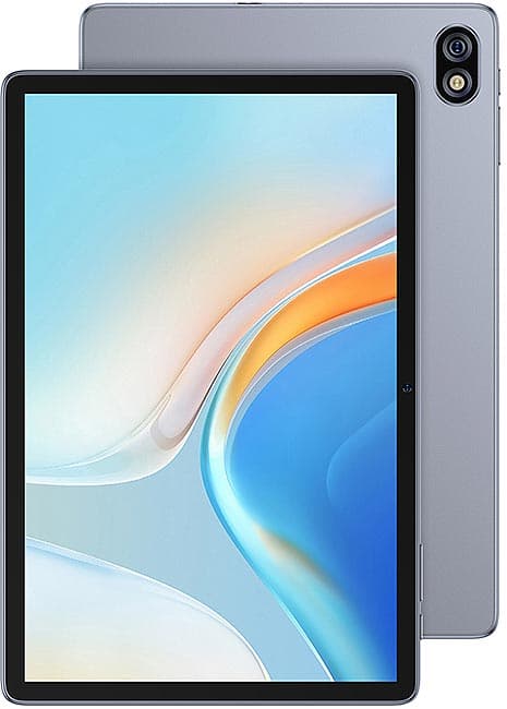 Tab W10