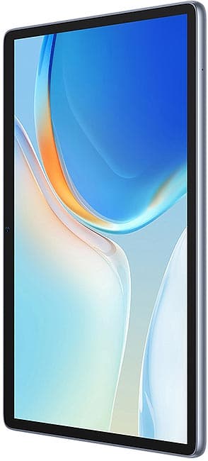 Tab W10 3