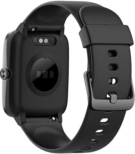 Watch 2