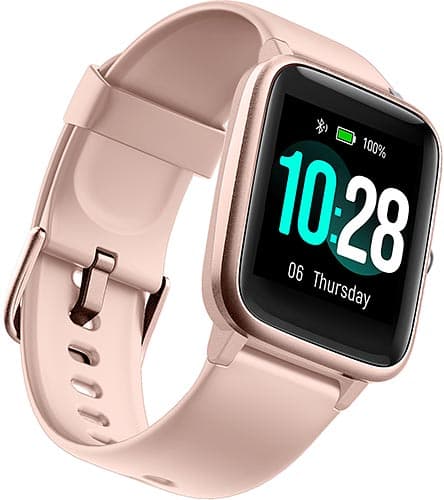 Watch 3