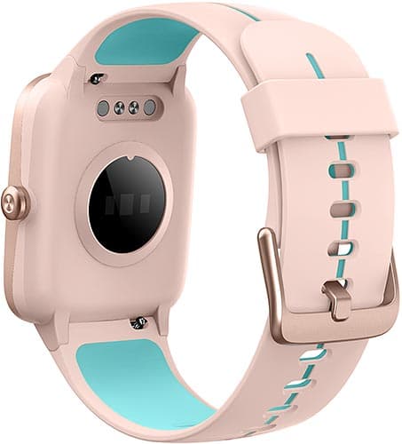 Watch GPS 2
