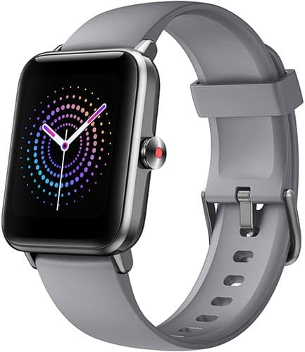 Watch Pro 2