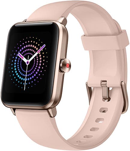 Watch Pro 3