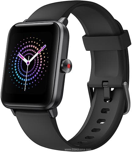 Watch Pro