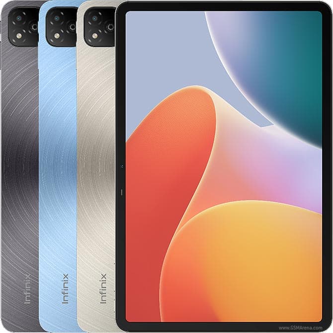 Xpad