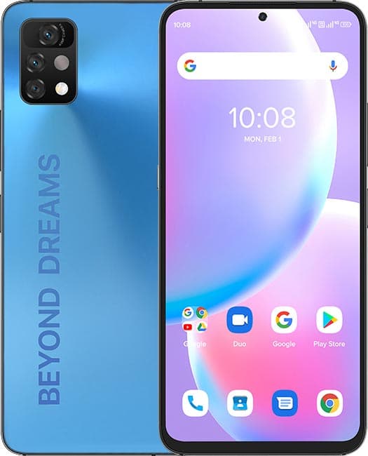 A11 Pro Max