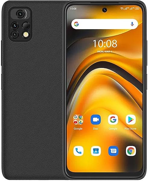 A13 Pro 5G