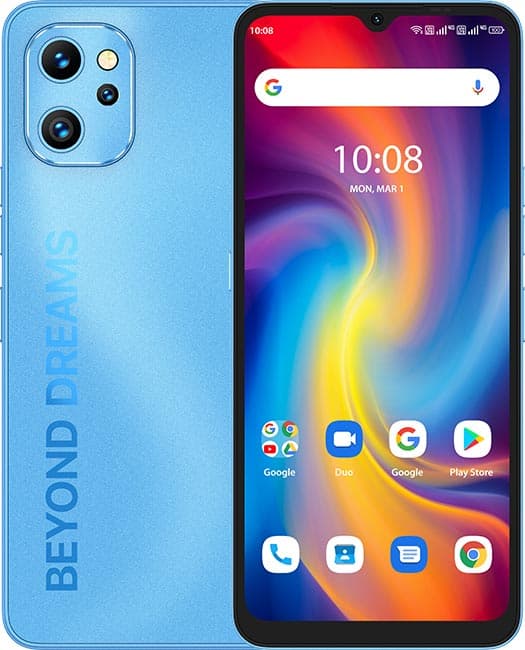 A13 Pro