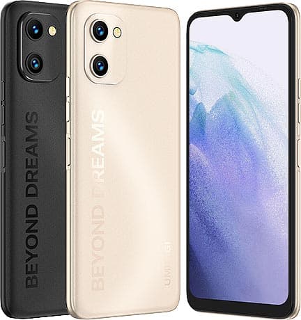 C1 Plus 2
